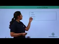 JUnit - Test Framework Classes