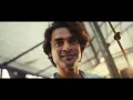 Thallumaala Paattu | Thallumaala| Tovino Thomas | Khalid Rahman| Ashiq Usman| Vishnu Vijay| Mu.Ri