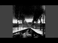 Download Lagu Downing