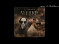 DJ SNAKE x NAOMI SHARON - GOODBYES (Myrrh) (RLSLR GIRLS remix)