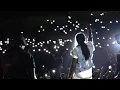 Mavado - Dancehall  Prophecy
