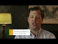 How Dayton Freight Lines Increases MPG with Omnitracs Driver Workflow