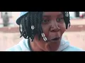TROY APRIL- TOTA NNA HA KE GO KOLOTA O ITLHOBOGE