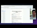 Create Perfect Teaching Resources in Under 2 Minutes Google Docs Integration