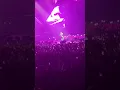Luciano Beautiful Girl live in der ZAG ARENA in Hannover am 16.02.2024
