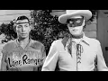 Download Lagu The Lone Ranger Takes On The Bolton Brothers | 1 Hour Compilation | Full Episodes | The Lone Ranger