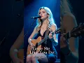 Download Lagu Love Me Like You Do - Lyrics | Learn English Through Songs | Romantic Pop Ballad  #lyricsvideo