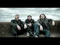 Seether - Against The Wall (Acoustic Version)