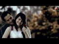 Andra And The Backbone   Tunggu Aku Official Music Video