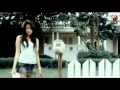 Download Lagu Andra And The Backbone   Tunggu Aku Official Music Video