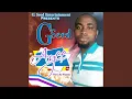 Download Lagu Ayee (feat. Adeabah)