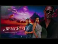 Bengicela - MaWhoo x GLCeejay x Thukuthela feat. Jazzworx [ReMIX]