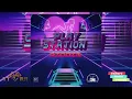Moyann - Please Yuh Girl (TTRR Clean Version) PROMO