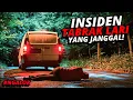 Download Lagu 100% KALIAN AKAN EMOSI❗PLOT TWIST PERS3LINGKUH4N YANG SANGAT MENGERIKAN❗