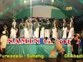 Download Lagu Joget Jaipong RAMA MEDAL MANDIRI JAYA,NAMIN GROUP  bayu bayu
