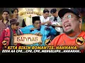 Download Lagu SAIFU APEK : INI FINAL KE APA NI 🤩🤣 ❗️ Muzikal Lawak Superstar 4 - Sarkas | REACTION