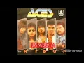 Download Lagu KEHADIRAN RINDU-ACES(IJAMBOTA)