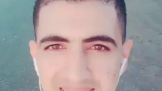 ياغايب وسايب ذكرى معانا 