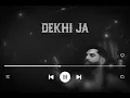 DRIVE THRU – Parmish Verma ft. Wazir Patar | Full Bass Track 🚗🔥 #DriveThru #ParmishVerma #WazirPatar