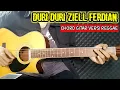Download Lagu Duri Duri Chord Gitar Reggae Gampang