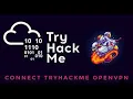 Try Hack Me sql Injection Tamil Cyber Security