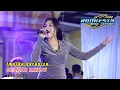 Download Lagu IMELDA VERONICA _ SELALU RINDU (cover live by Rodhesta) #cover #ambyar #dangdutan #jandut