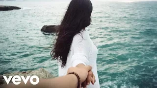 Download The Chainsmokers ft. Selena Gomez -  Miss You (Official Music Video) MP3