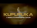 ALPHA PHI ALPHA ALPHA GAMMA LAMBDA CHAPTER HARLEM ALPHAS SPRING 2022 NEOPHYTE - TRAILER
