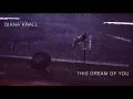 Diana Krall - Autumn In New York (Audio)