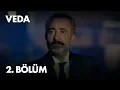 Download Lagu Veda 2. Bölüm - Full Bölüm