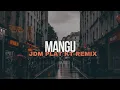 Download Lagu DJ MANGU JDM PLAT KT BREAKBEAT REMIX TERBARU 2025 [IRGY A.N BOOTLEG REMIX]