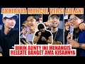 Download Lagu Terpaksa Ikhlas - Tri Suaka Ft. Dhody Kangen (Challenge) Makmur, Adlani, Astroni