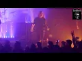 Lorna Shore - Of the Abyss (Live)