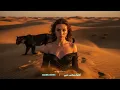 Download Lagu Best Mystic Arabic Remix Habibi | Deep House Beats \u0026 Mystic Chill Flow