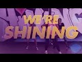 Download Lagu Teamwork - Mackenzie Ziegler (Official Lyric Video)