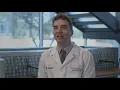 Meet our Primary Care Physicians Shane V Sheahan MD MSBS