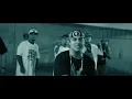 Hemafia Saiko Hem - Caile Ft Mara, Remik González, SantaFe Klan, Sid Msc, B Raster & Neto Peña