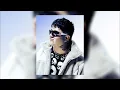 Yeyo - Lo Mejor Siempre Se Demora - (Preview Completo)