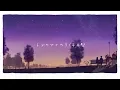 Download Lagu Todokanai kara / full covered by 春茶 - Translation by PiPop