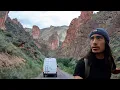 Van Life in REMOTE Eastern Oregon - I ve NEVER Seen Anything Like This