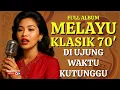Download Lagu \