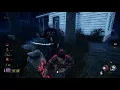first experience with hex plaything
