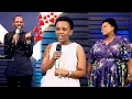 Download Lagu Incwi😍BENIE na MAMA we BARADUTANGAJE PE❤️Ntawundi Mugore wari kunshobora Uwiteka yadukoreye ibikomey