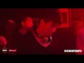 Download Lagu Dickontempo Boiler Room x Budweiser Guangzhou DJ Set