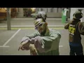Download Lagu ABBBOSE FEAT. JAN - SEVASANMI?