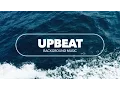 Download Lagu Upbeat and Inspiring Background Music For Videos