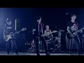 Hoolahoop feat. Aska Rocket Rockers - Perjalanan Terindah ( Official Music Video )