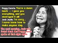 Download Lagu Janis Joplin’s Death Was Planned — The Open Bottle Was Just a Cover