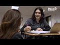 Full Circle Dallas ISD Students Returning as Dallas ISD Teachers
