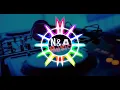 Download Lagu DJ TIADA LAGI YANG KU HARAPKAN TIADA LAGI YANG KU INGINKAN | REMIX SLOW FULLBASS TERBARU 2021